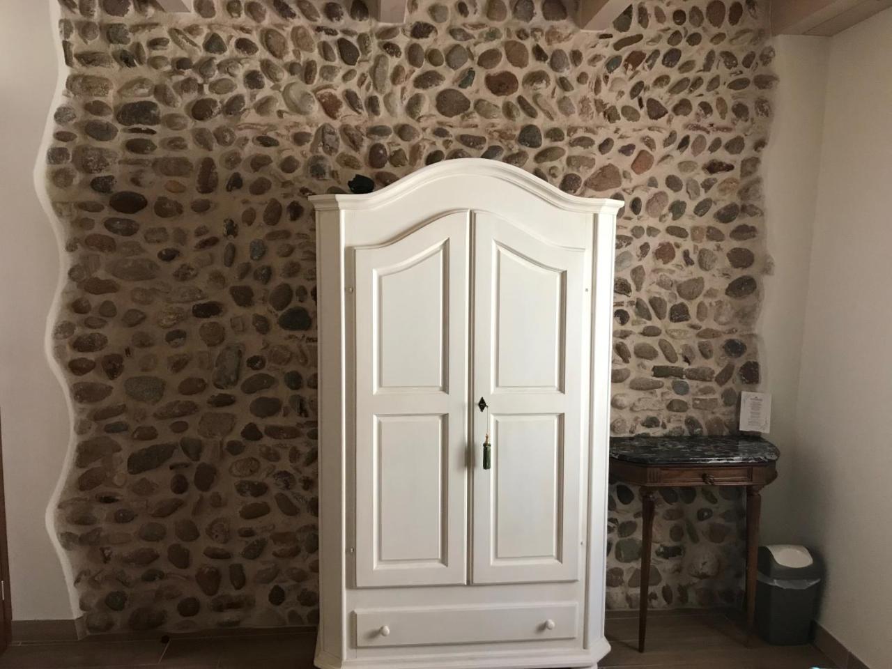 La Cantinetta Goito  Buitenkant foto
